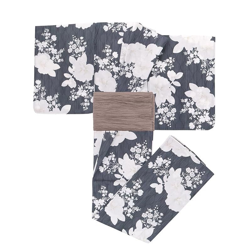 13.墨彩の椿あそび