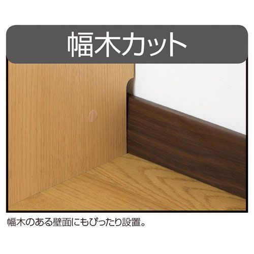 ハンガー ラッピング