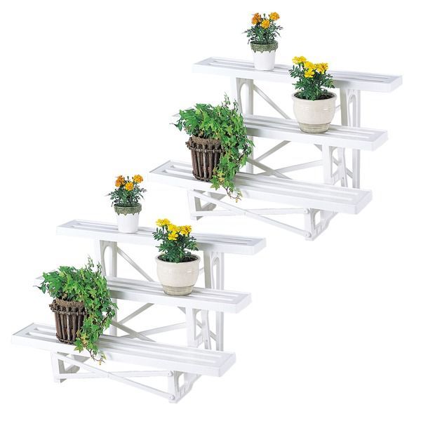 【さぼてんだー様・オーダー用】ネオVQS／J-CUP2020 アドバンスカスタム さぼてんだー様・オーダー用】ネオVQS／J-CUP2020 アドバンスカスタム