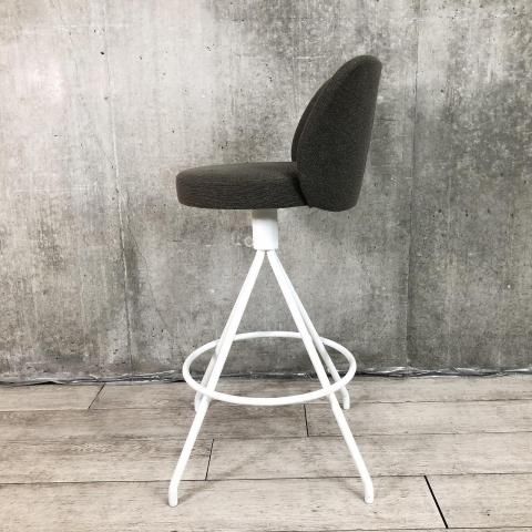 コクヨ KOKUYO 製 コーデ ECB