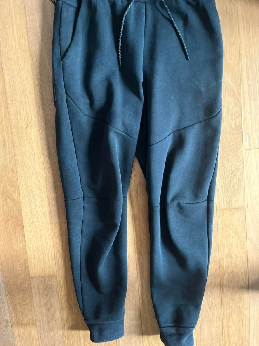 【Bunjang商品韓国直送】Nike(ナイキ） テックパックパンツ s 出品