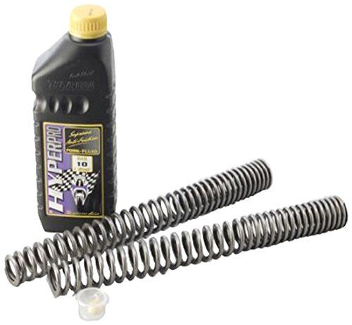 【新品・5営業日で発送】ハイパープロ(HYPER PRO) 22015090 フロントスプリング 品番:22015090