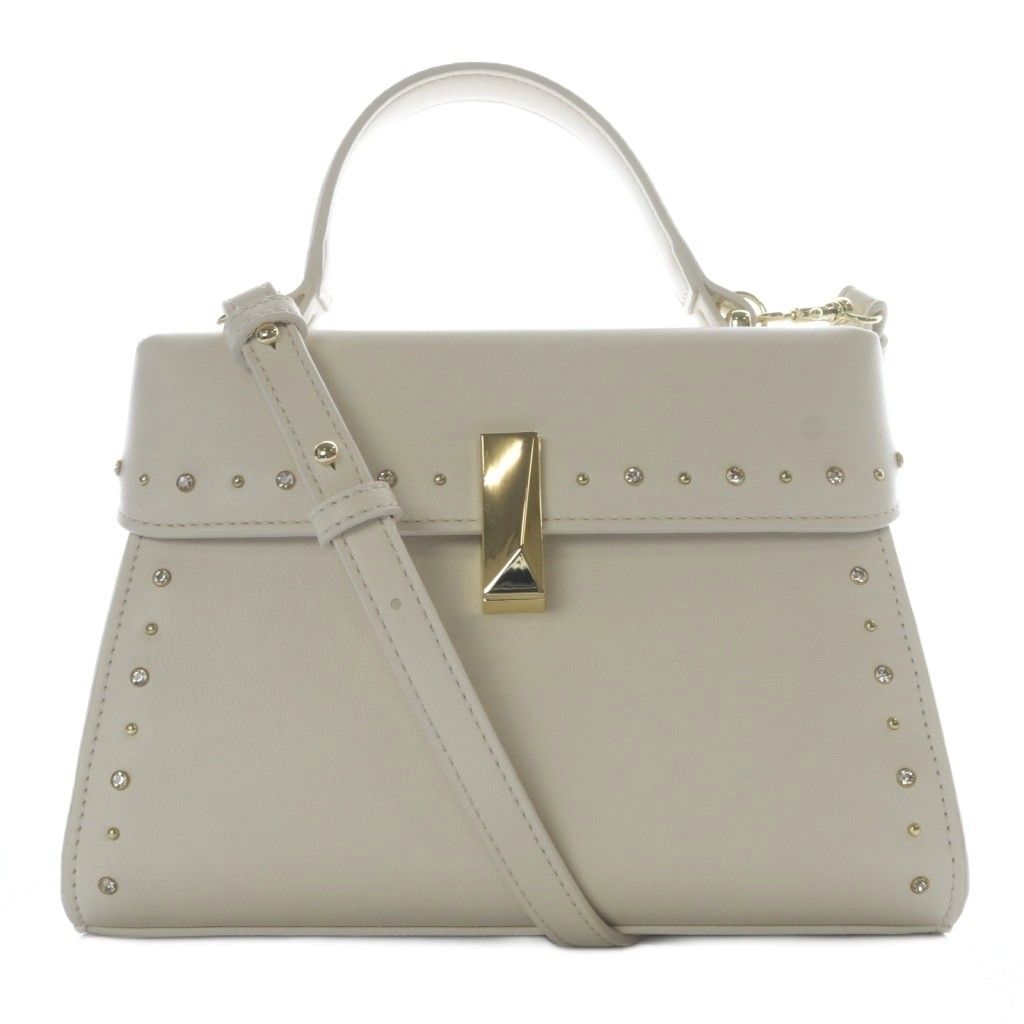 SVOLMEスボルメ ポリチノブルゾン Lサイズ ブラック 173-42614-010-L スボルメ(SVOLME) ポリチノブルゾン Lサイズ ブラック 173-42614-010-L