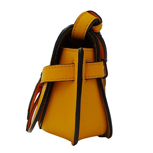 ロエベ LOEWE バッグ レディース ブランド ショルダーバッグ