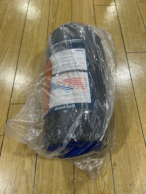 静岡店 店頭在庫 シームレス バロウバッグ 5 1121427