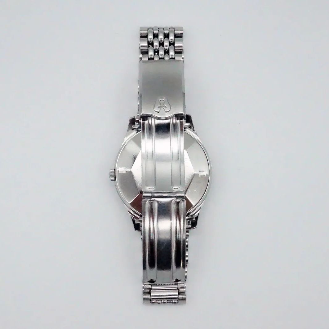 【稼動】ラドー STARLINER 999 スターライナー 腕時計 自動巻き 稼動】ラドー STARLINER 999 スターライナー 腕時計 自動巻き