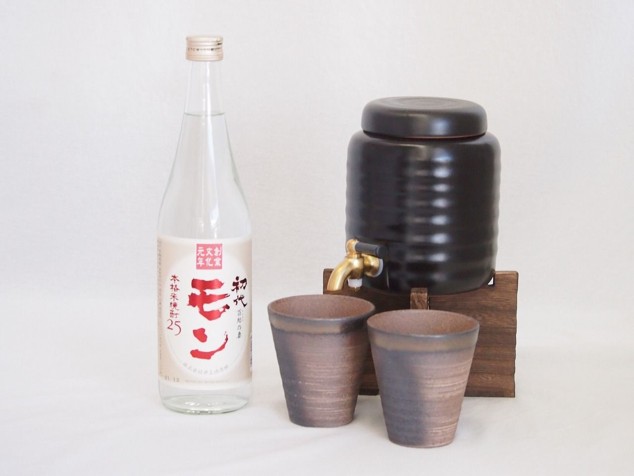送料込み❣Sammy 北斗の拳✨焼酎サーバー 陶器製 レア新品未使用保管品❣ Amazon.co.jp: 北斗の拳 焼酎サーバー : ホーム＆キッチン