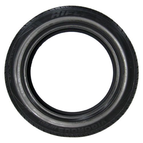 AUTOWAY】 新品 225/55R18 サマータイヤ HIFLY HP801 18インチ 1本