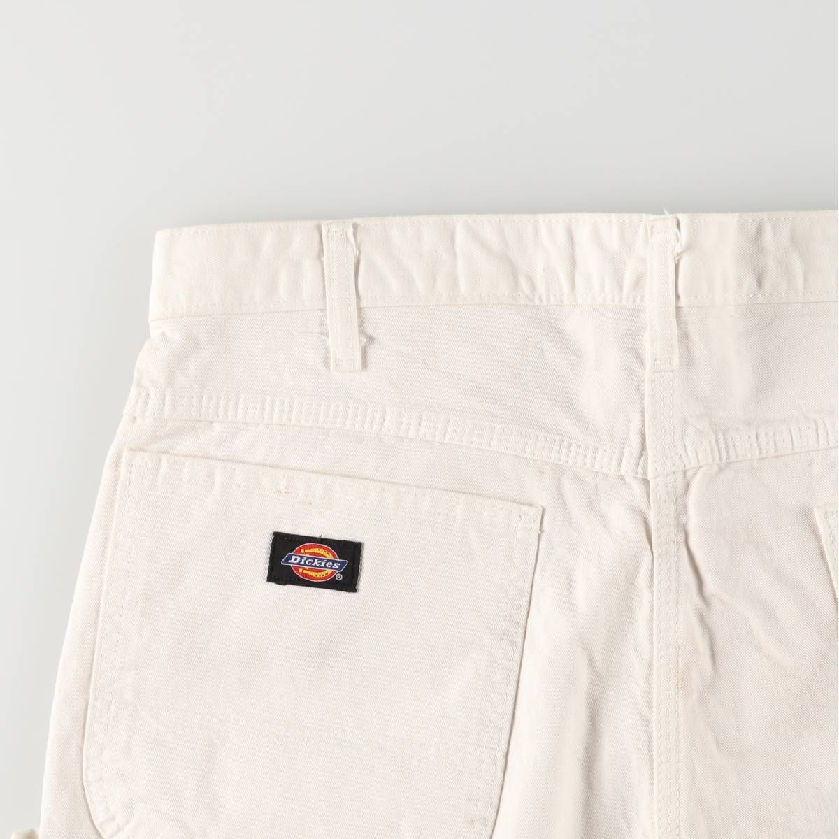 ペインターパンツ