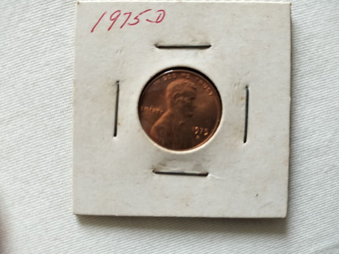 ネパールマッラ時代の銀貨、素敵な状況 ネパール VS2025年（1968年