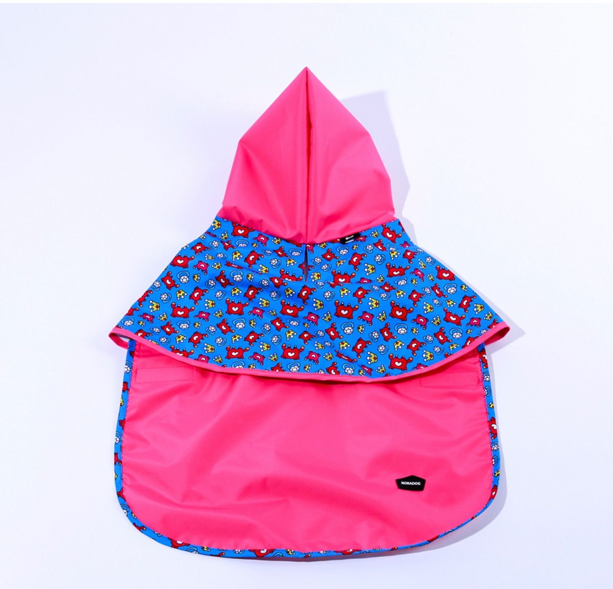 フェラガモ　パンプス　ヴァラ　22.5cm F1 / エフワン 4K UHD Ultra HD Blu-ray ブラッド・ピット【美品】