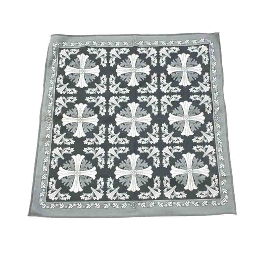 CHROME HEARTS クロムハーツ（原本無） 51□21-148 ユナイテッド  