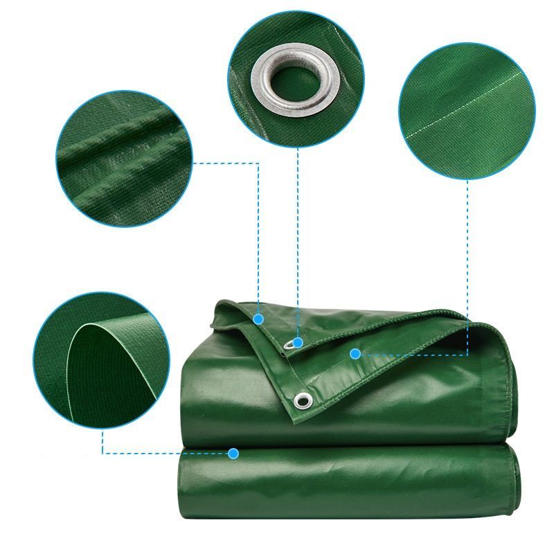 エステルシート サイズ