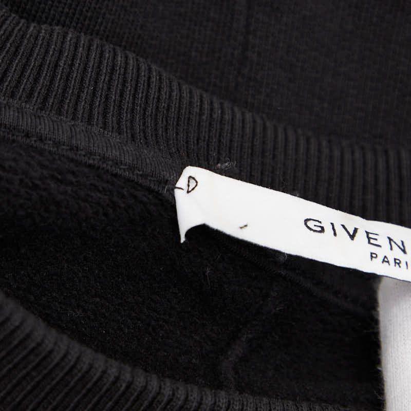 スウェットシャツ