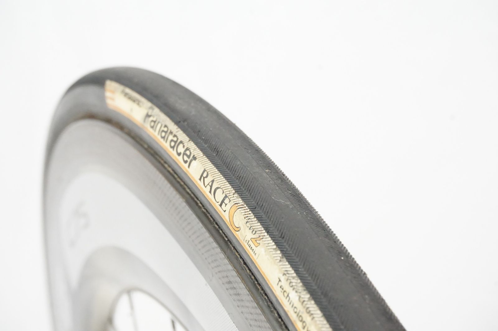 SHIMANO 「シマノ」 DURA-ACE WH-9000-C75 TU シマノ 11速 リア 