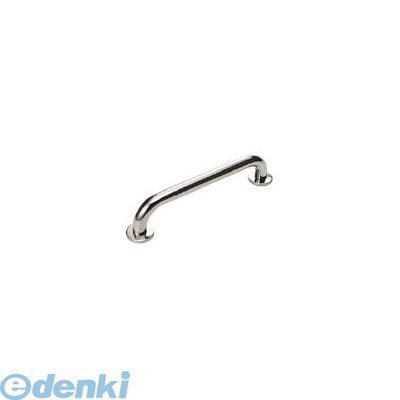 新品・7営業日以内発送】水本機械製作所 公式 GBC3260 ステンレス