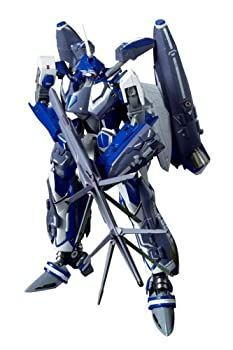 DX超合金 マクロスF(フロンティア) VF-25Gメサイアバルキリー‼️ DX超合金 マクロスF(フロンティア) VF-25Gメサイアバルキリー(ミハエル