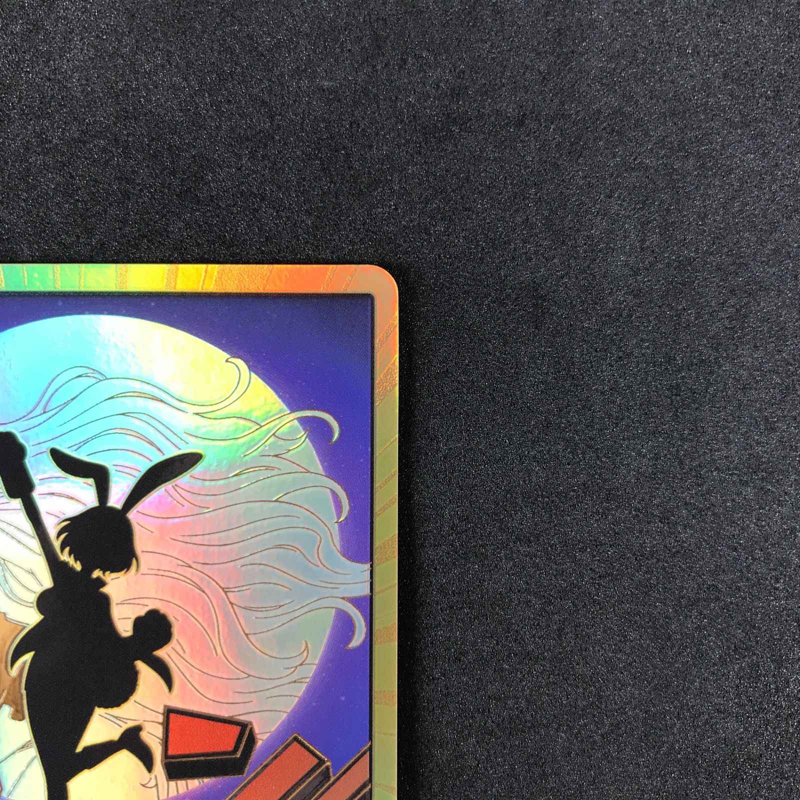 ☆ワンピースカードゲーム ONE PIECE CARD THE BEST vol.2 DON-CARD-86