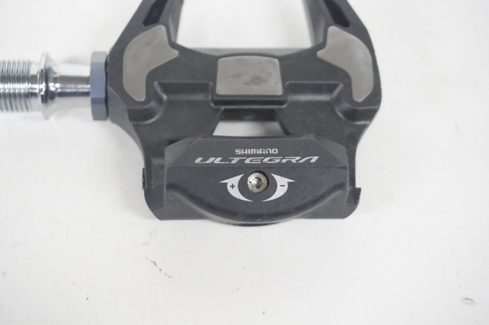 SHIMANO 「シマノ」 ULTEGRA PD-R8000 ペダル / バイチャリ阪急塚口店