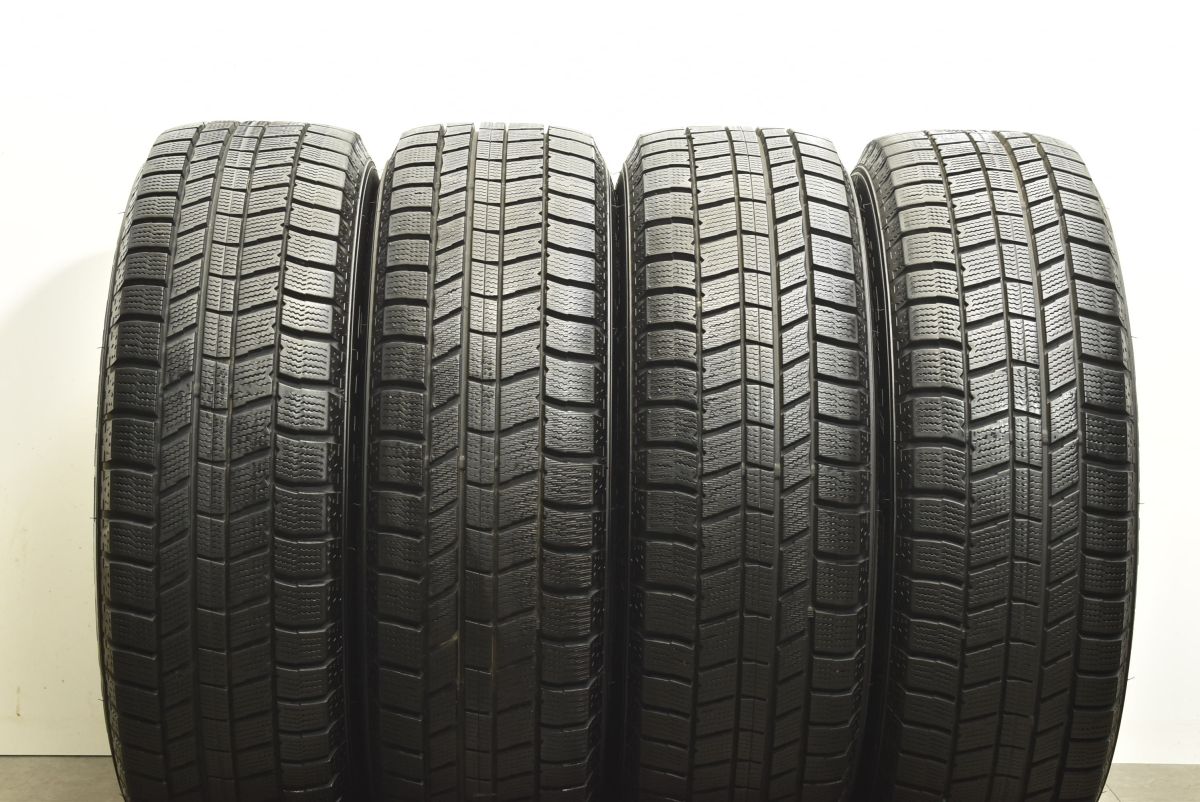 PCD114.3 ノーストレック