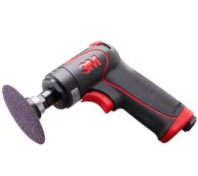 3M 33577 ロロックサンダー 45 mm径