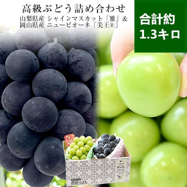 中古】衣類 白上フブキ 描き下ろしデザインTシャツ ホワイト 中古】衣類 白上フブキ 描き下ろしデザインTシャツ ホワイト