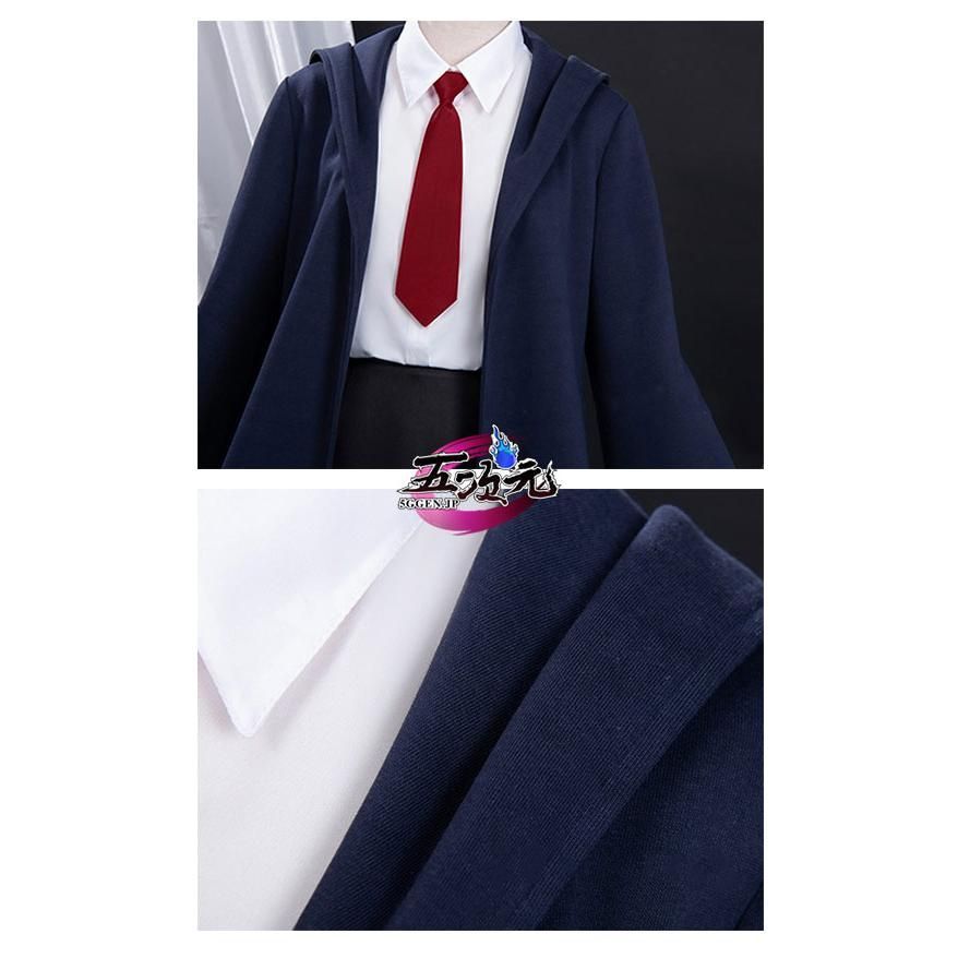 マッシュル-MASHLE- マッシュル