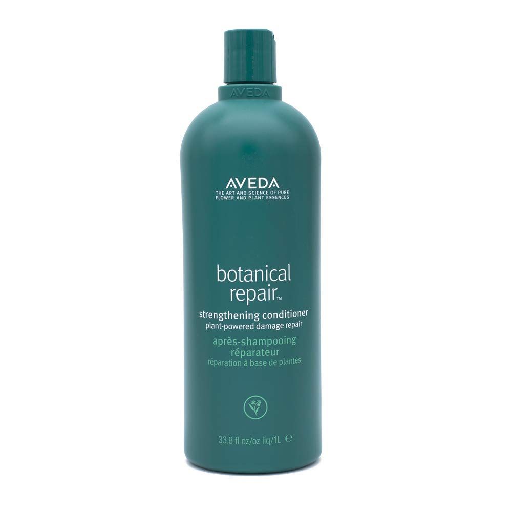 ヘアケア AVEDA ボタニカルリペア 1L シャンプー＆コンディショナー セット