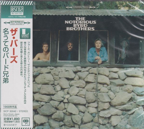 【最安値·即日発送】ブラッククローバー 全巻セット コミック全巻セット・まとめ買い】ブラッククローバー(1～37巻