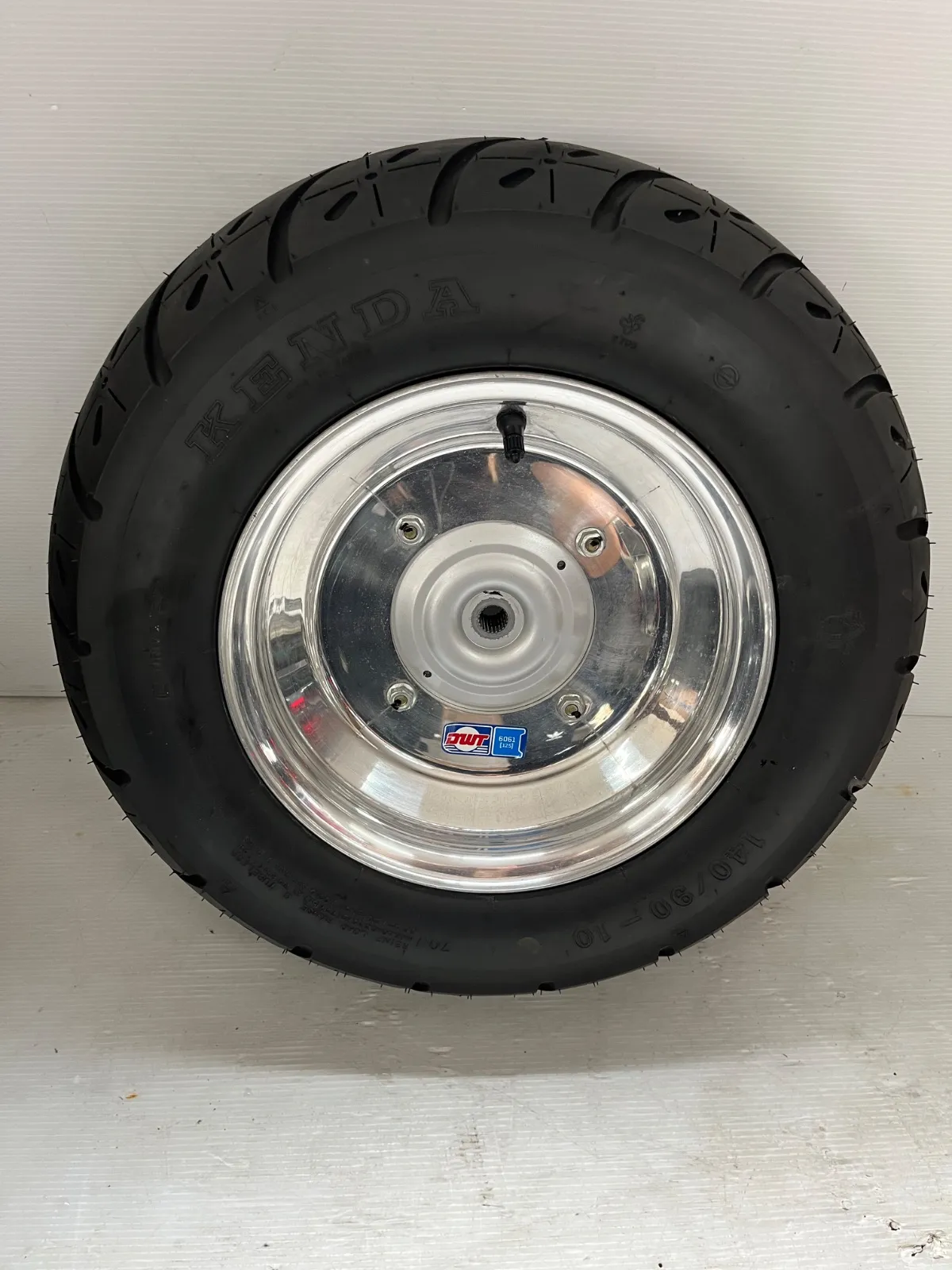 2025年最新】ダグラスホイールの人気アイテム - メルカリ