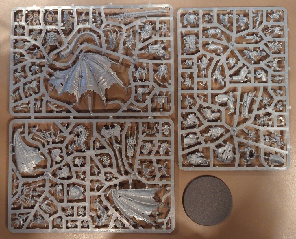 麻雀スタジオ101 麻雀 ゲーム 麻雀