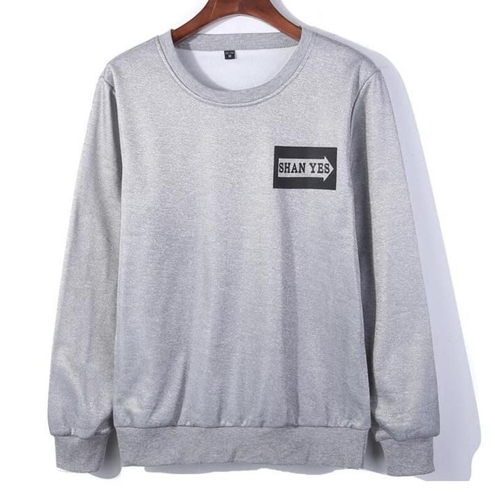 大谷エンドドンティクス [ハードカバー] 大谷　満 01)【同梱不可】大谷エンドドンティクス/大谷満/第一歯科出版