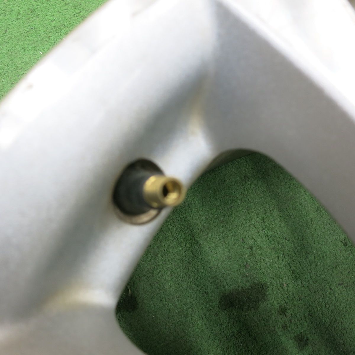 純正