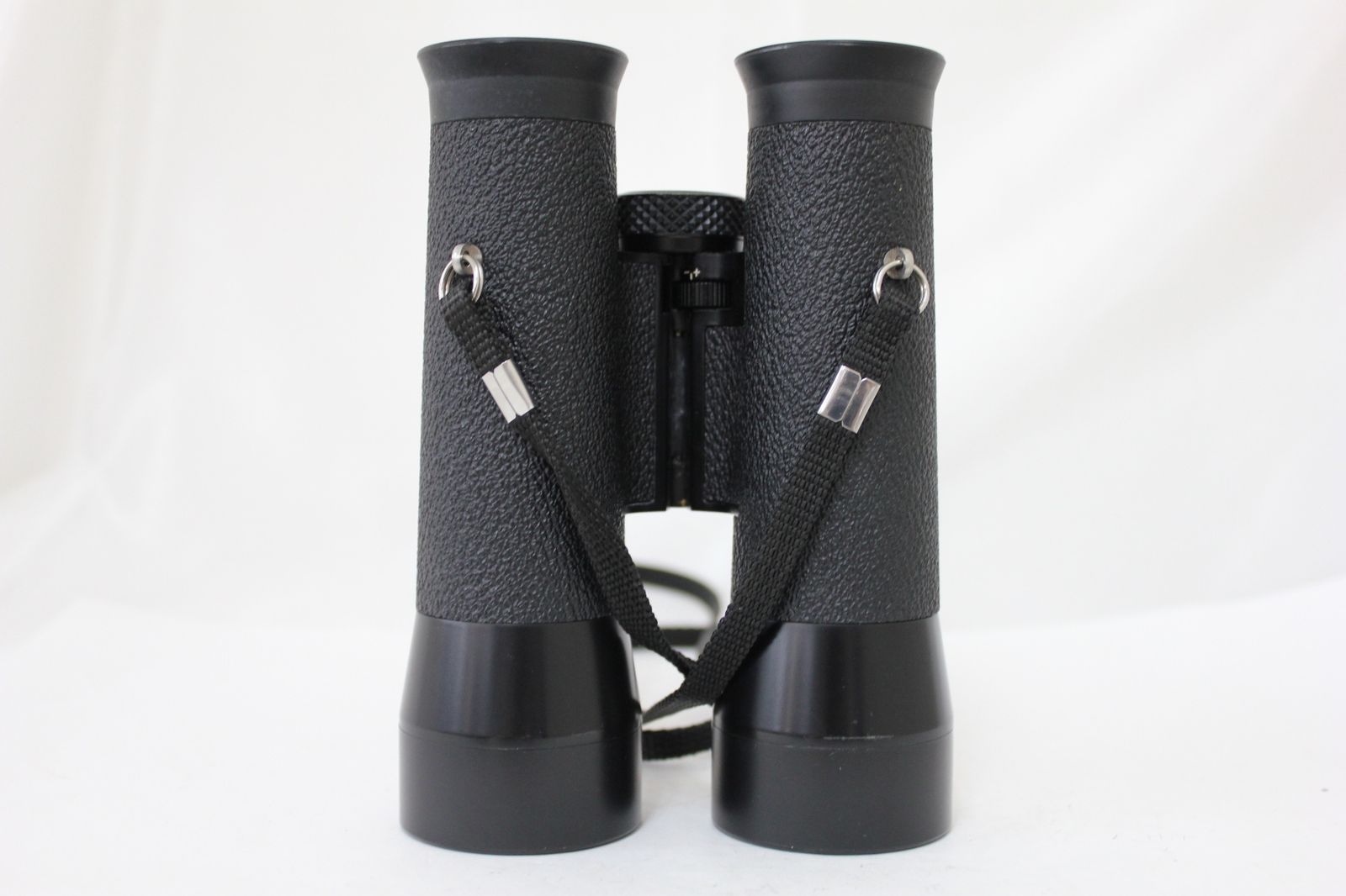 カメラ レンズ 双眼鏡、ミノルタ・ペンタックス・キャノンなど　まとめて 5814 MINOLTA ミノルタ⁄CANON キャノン⁄PENTAX ペンタックスなど