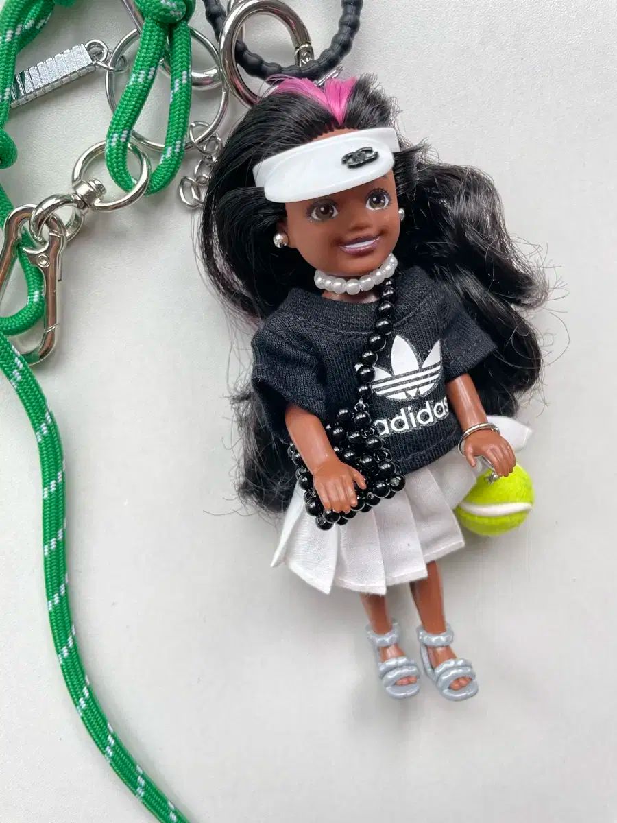 vintage古いベートーベンの置物、アンダーカバー、シュープリーム、ヘクティク vintage古いベートーベンの置物、アンダーカバー