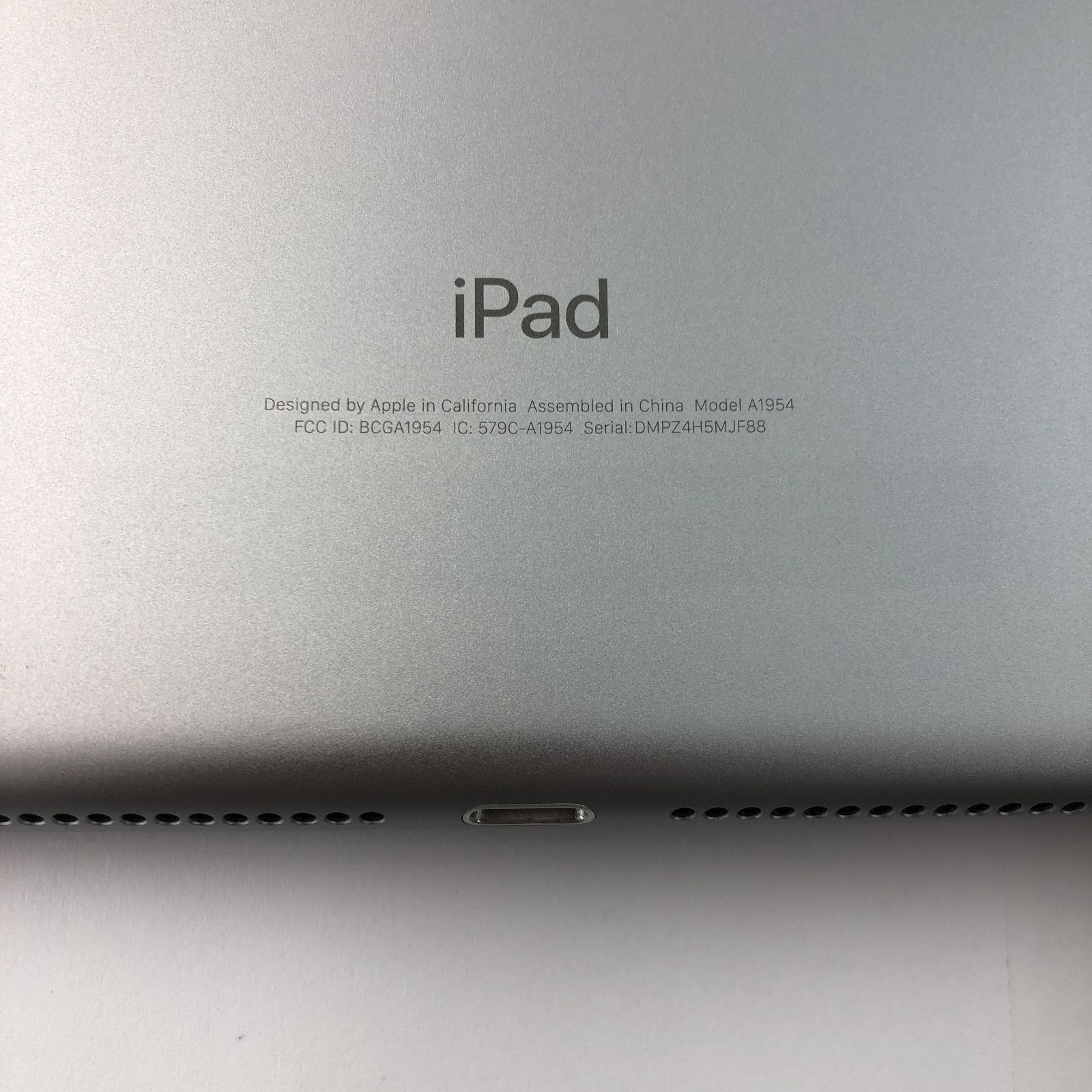 第6世代