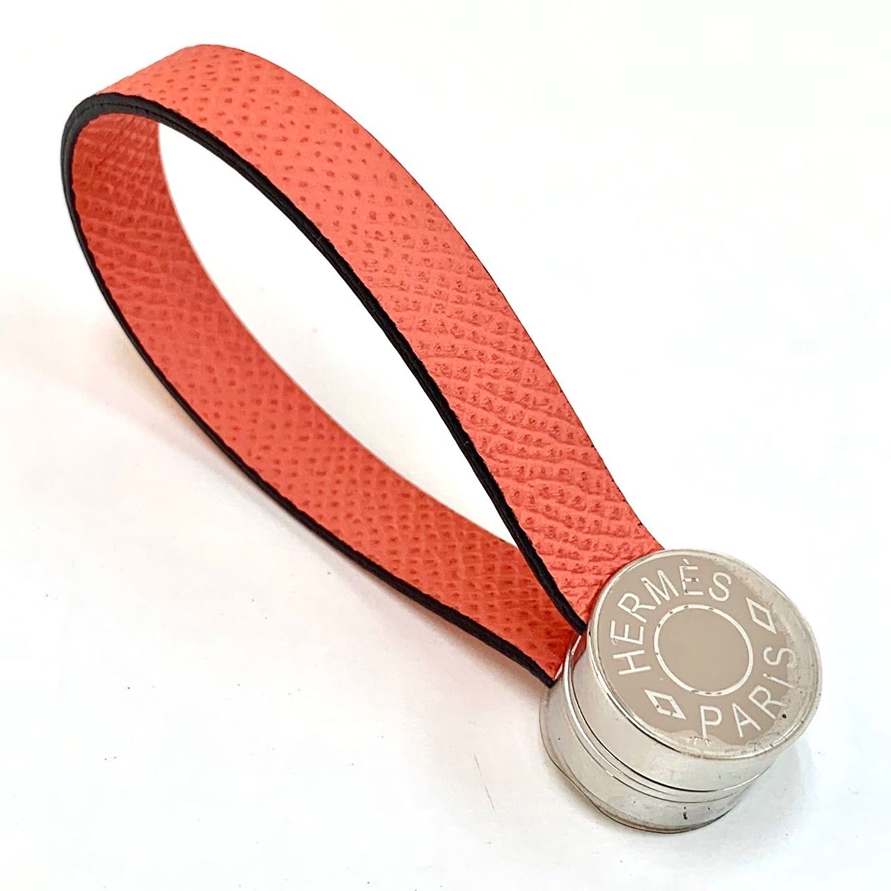 🔴ひとつは持っていたい【新品未使用⭐️HERMÈS】エルメス マリス