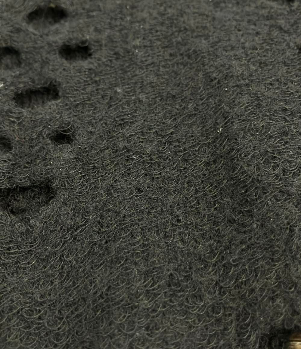 SIZE 2