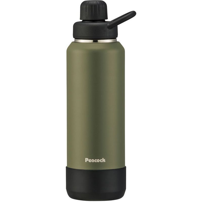 オープンファーム ドッグフード 3袋セットと2袋ブルゾン