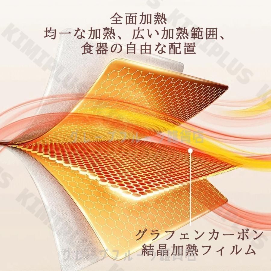 専用】No.G163 おにぎりポーチ りぼん 保冷 保温 ハンドメイド いちご