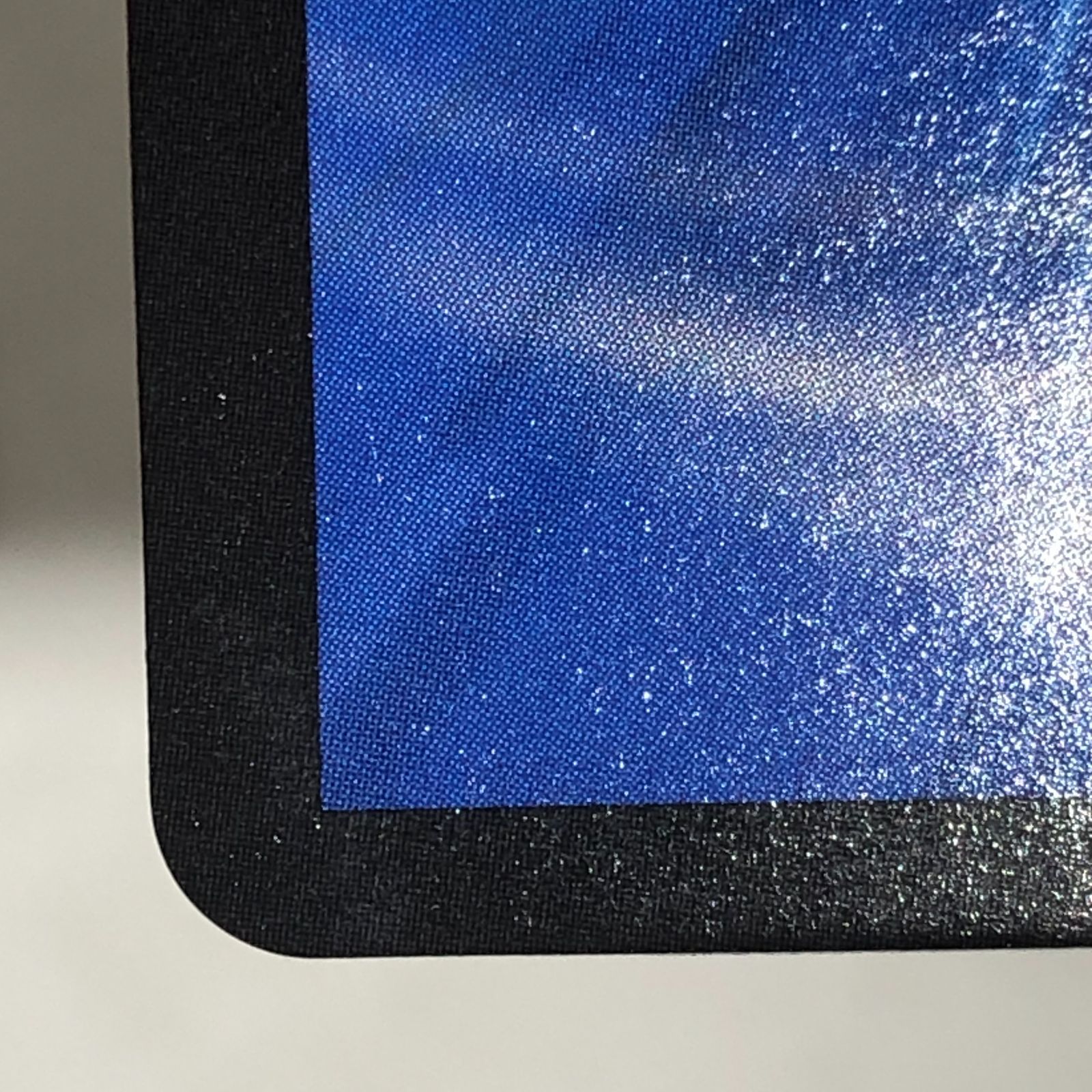 龍風混成 ザーディクリカ