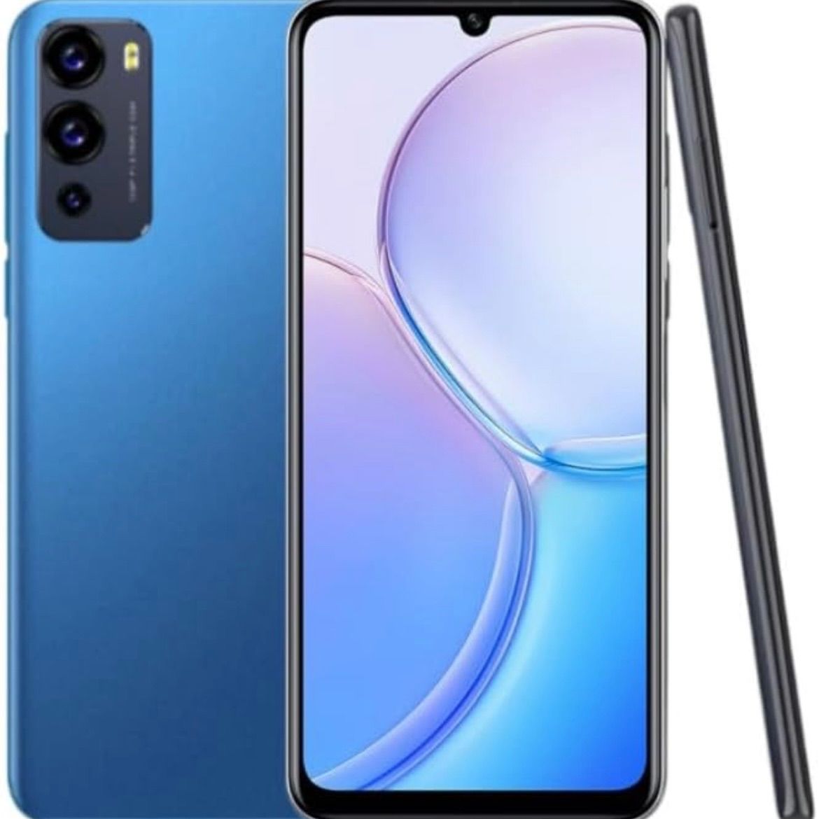 スマートフォン本体 ginrhyme88 Amazon | スマートフォン 本体 H88 SIMフリー8GB RAM+64GB ROM