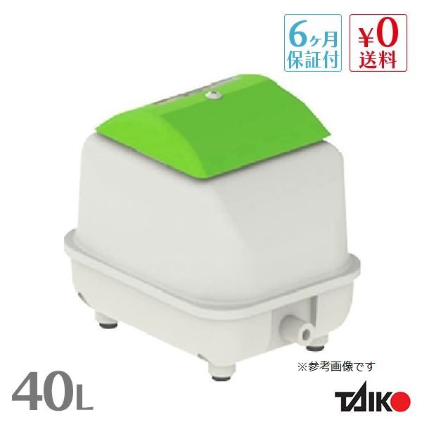 氏家佳奈（旧姓•横山）様 ☆ お取り置き分 おもちゃ棚 ✨ リビング