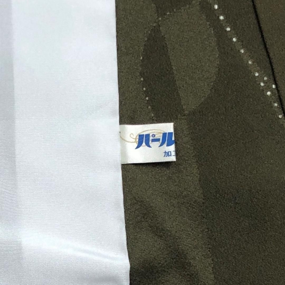 ガード加工 K-5360