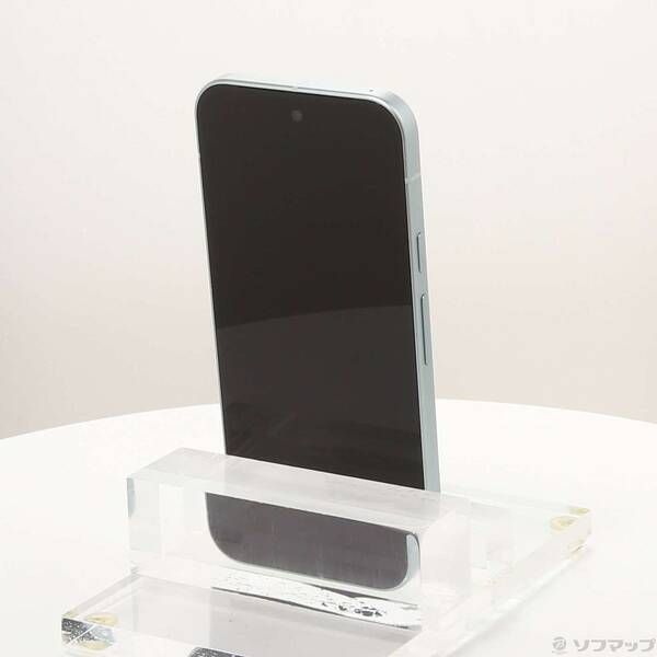 中古品〕 Google Pixel 9 128GB ウィンターグリーン G1B60 SIM
