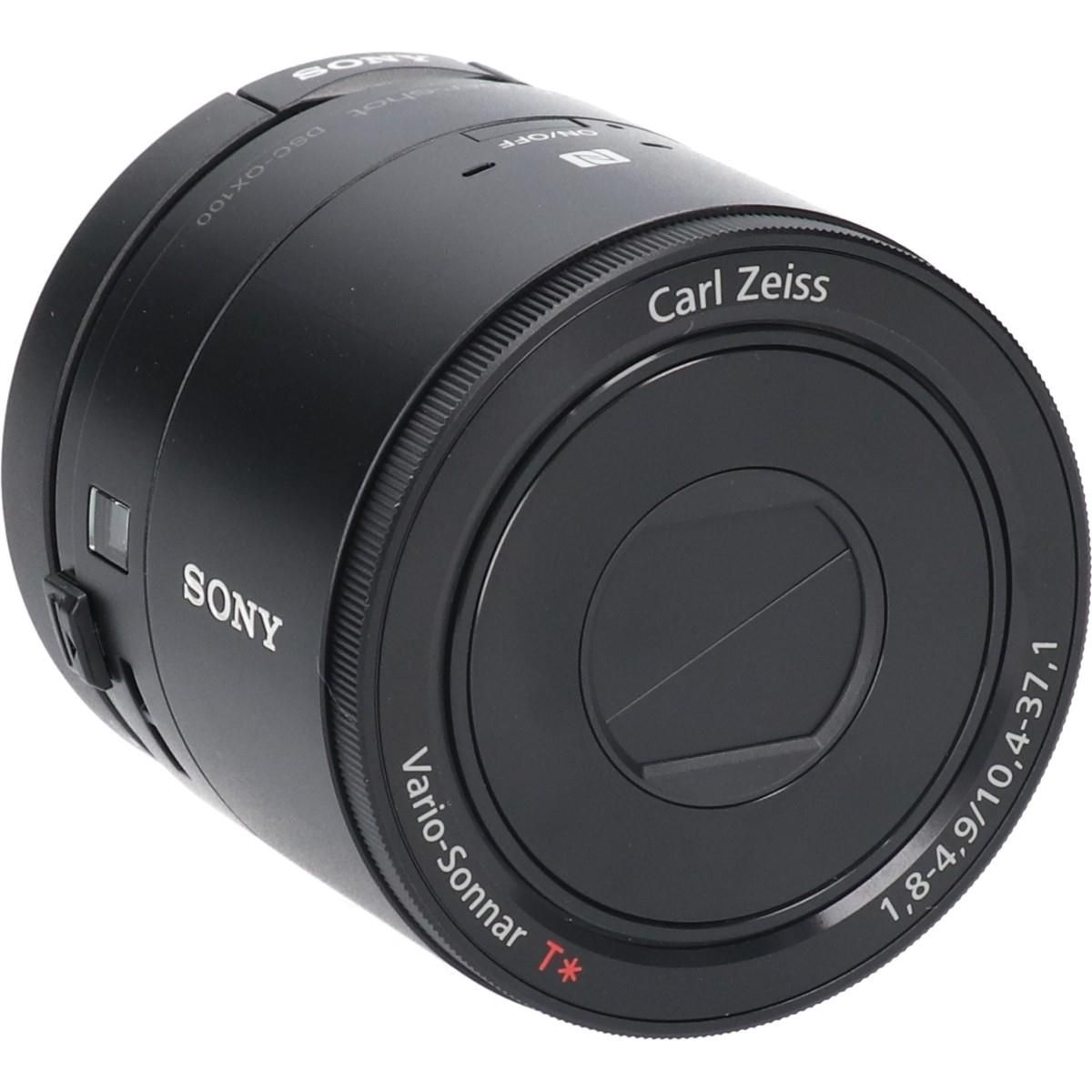 FUJIFILM A345 Canon EXILIM 2点まとめ売り FUJIFILM A345 Canon EXILIM 2点まとめ売り - メルカリ