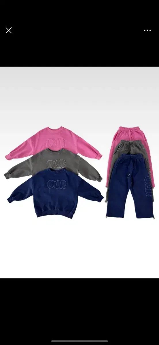 トゥイーン 時間 プレイピグメントセット