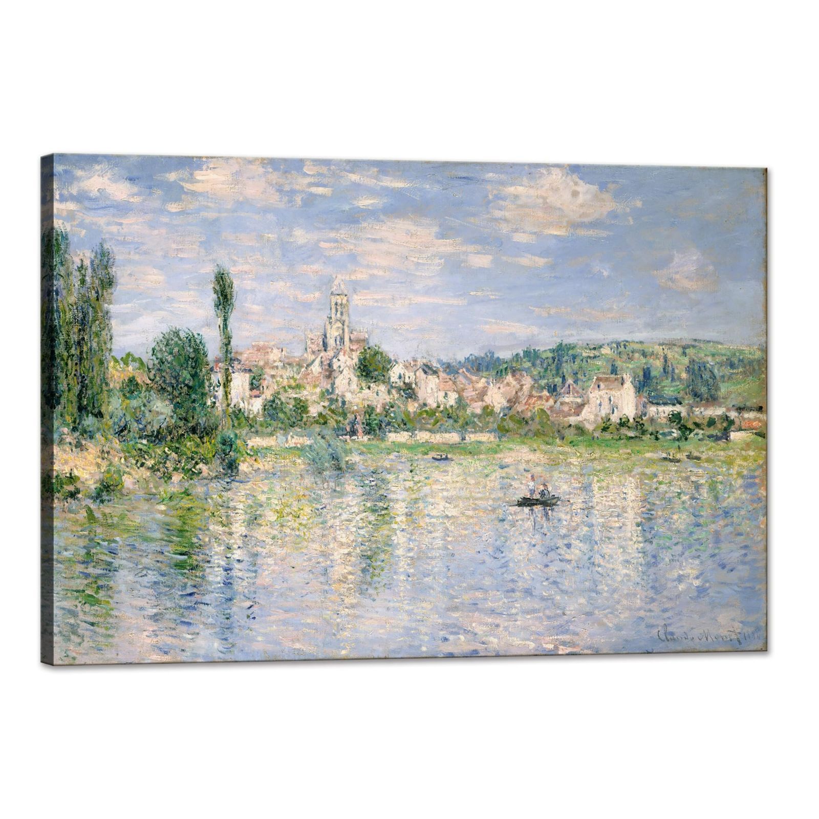 【新品未開封】ホロライブEnglish -Myth- がうる・ぐら フィギュア オールシーズン オフィス 室内 洗える 静音 滑り止め 軽量 防風