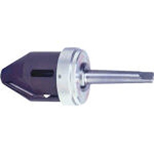 2営業日で発送 ノガ ジャパン NOGA 2-42内径用カウンターシンク60°MT-2シャンク KP01116