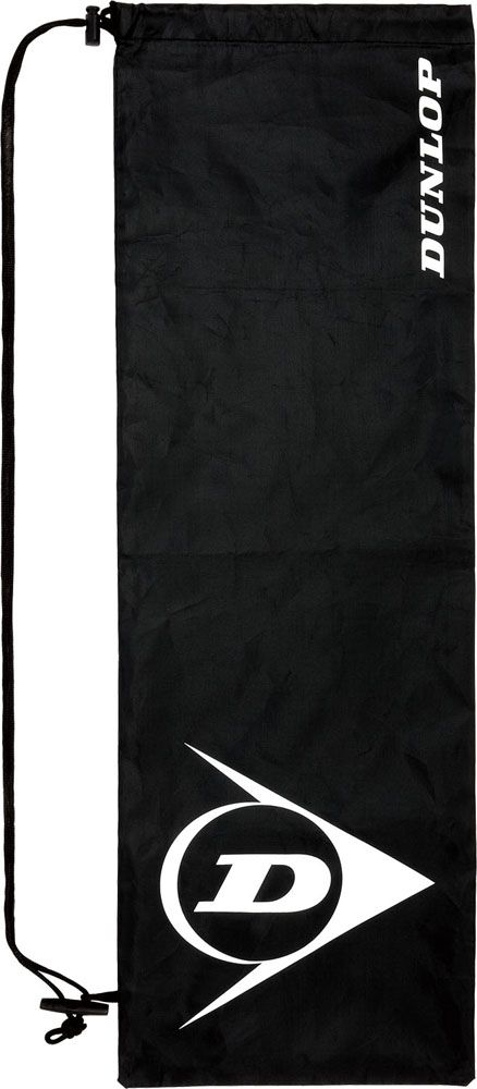 ダンロップ　バドミントンラケット　Z-STAR CONTROL83 楽天市場】【10%OFFクーポン対象】ダンロップ DUNLOP